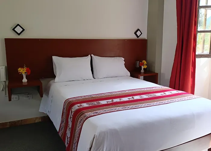 Samana House 2*