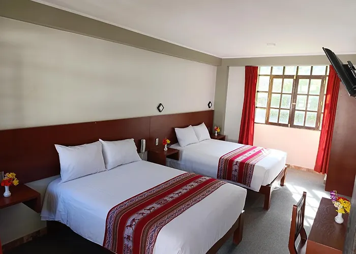 Samana House
