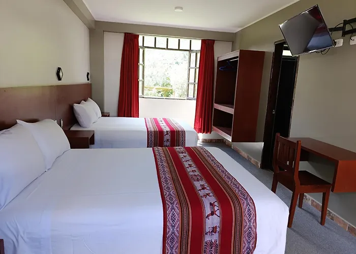 Samana House Hotel