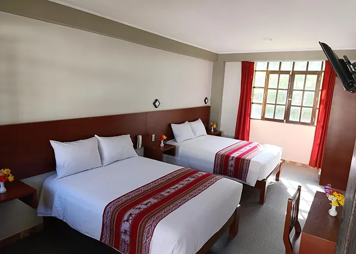 Samana House